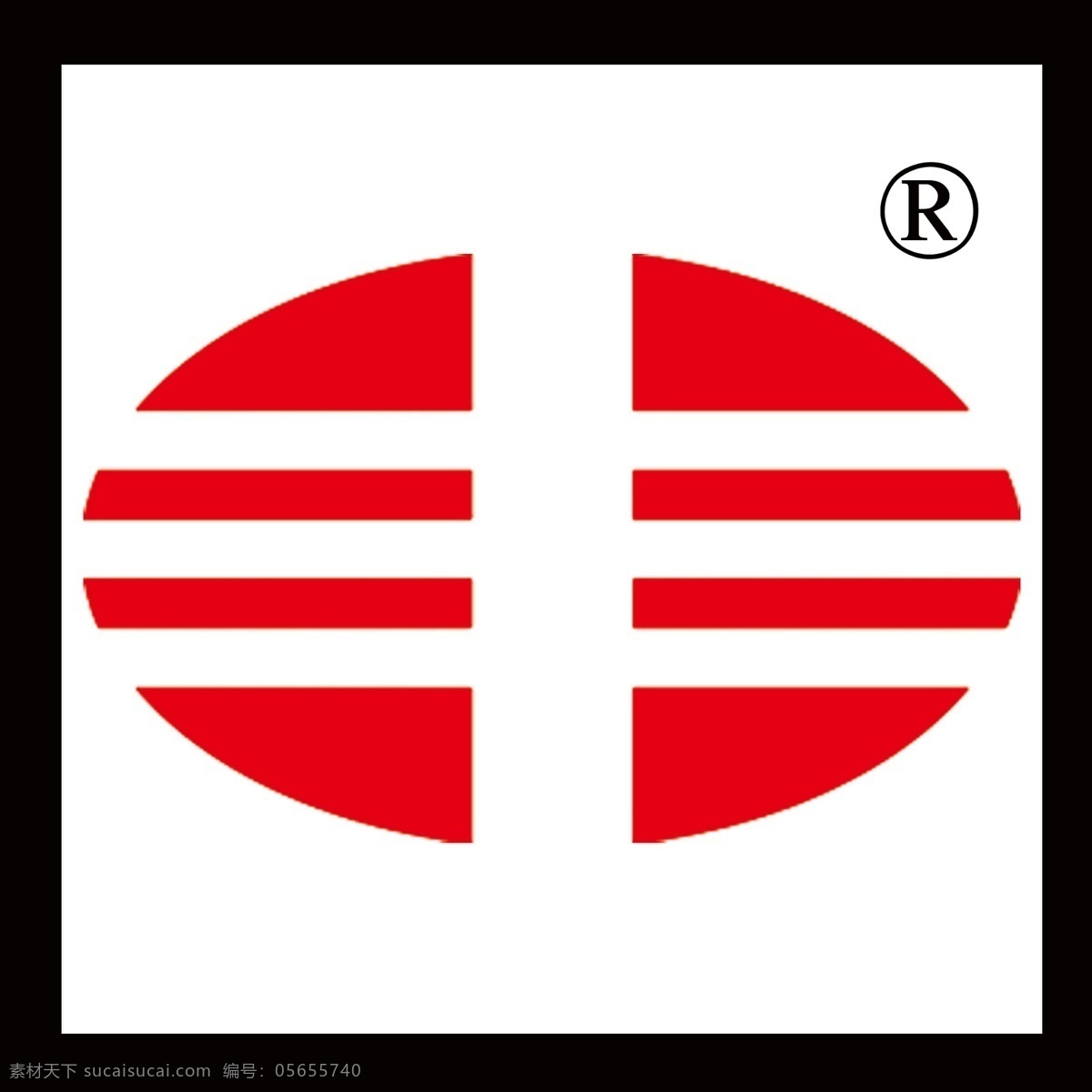 日丰管logo素材图片下载-素材编号05655740-素材天下图库