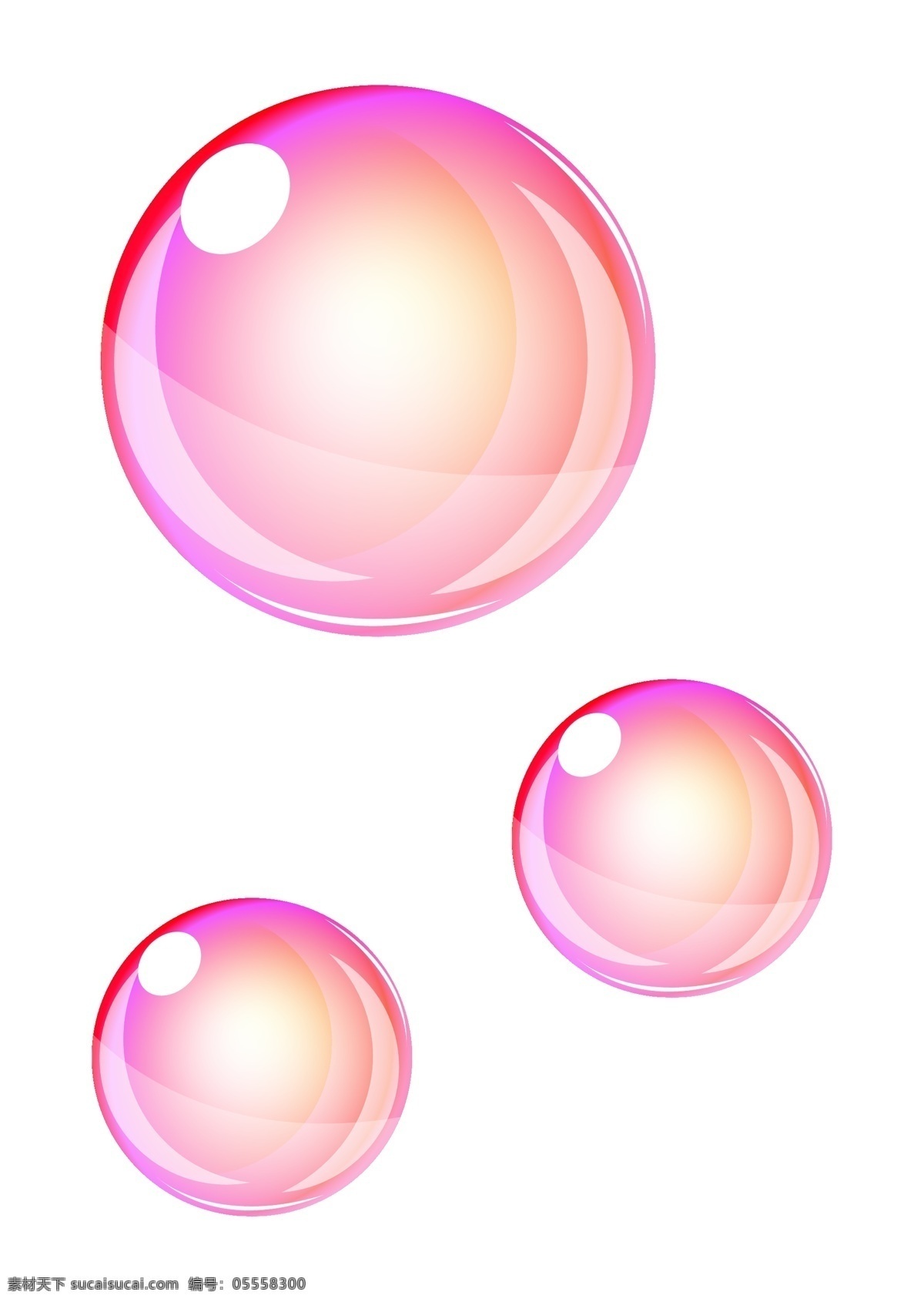 透明 泡泡 游乐 气泡 透明泡泡 游乐气泡 红色的泡泡 浪漫 肥皂泡 吹散 水泡 零乱 飘落 小清新 吹泡泡