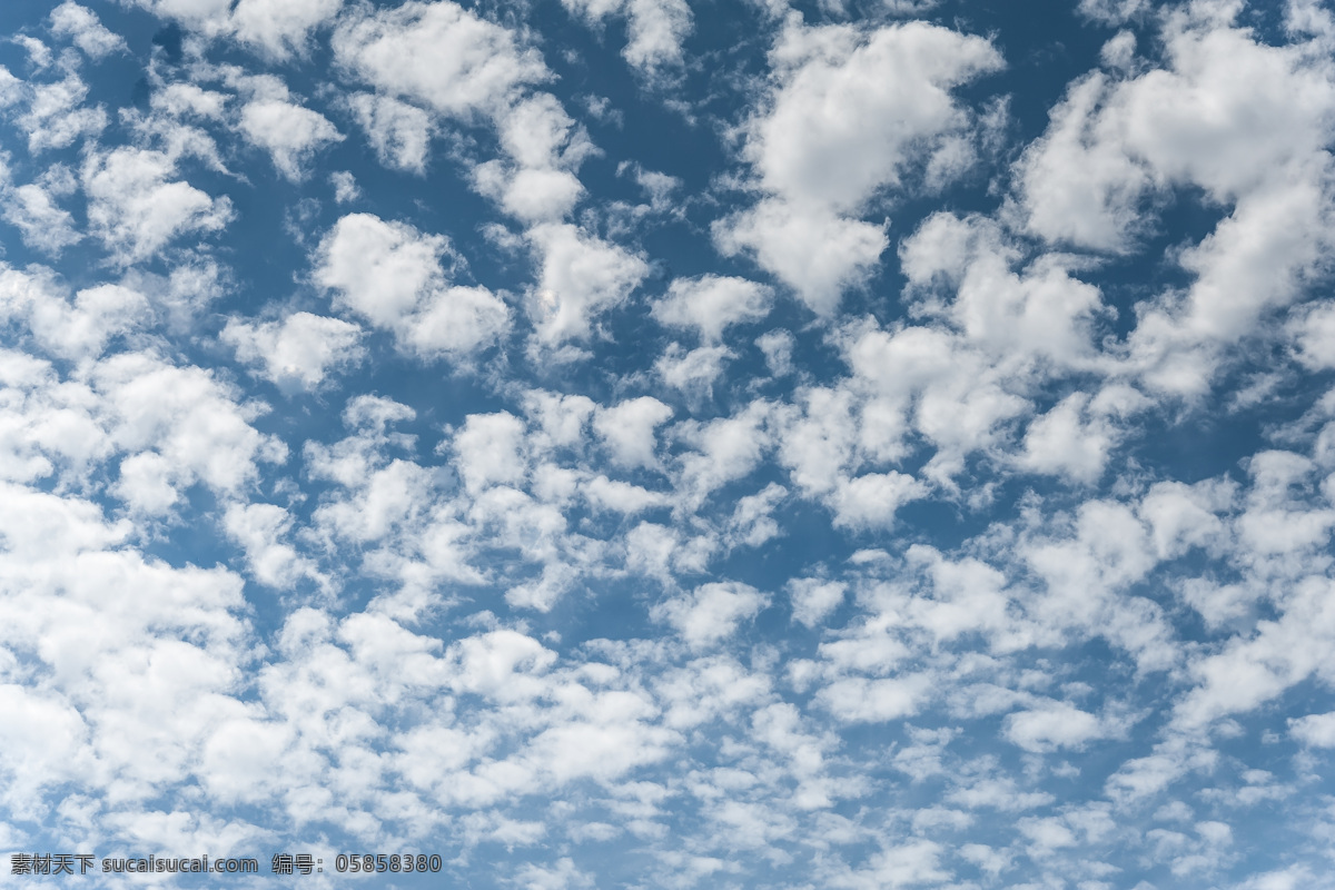 漂亮 蓝天 白云 风景 天空 云朵 云层 蓝天白云 天空云彩 风景图片 自然景观 白色