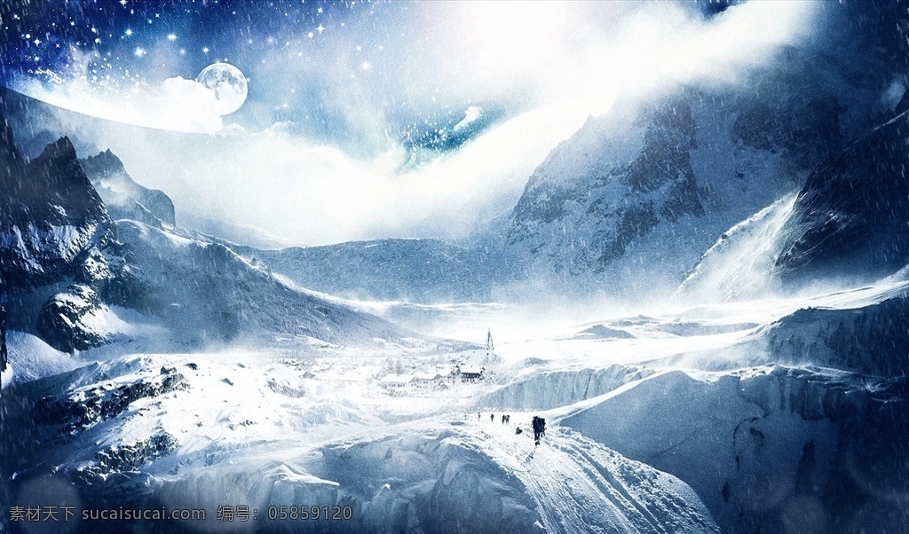 冬天背景 冰山背景 冰背景 冰 冬天 雪 冷 蓝色 旅游摄影 自然风景