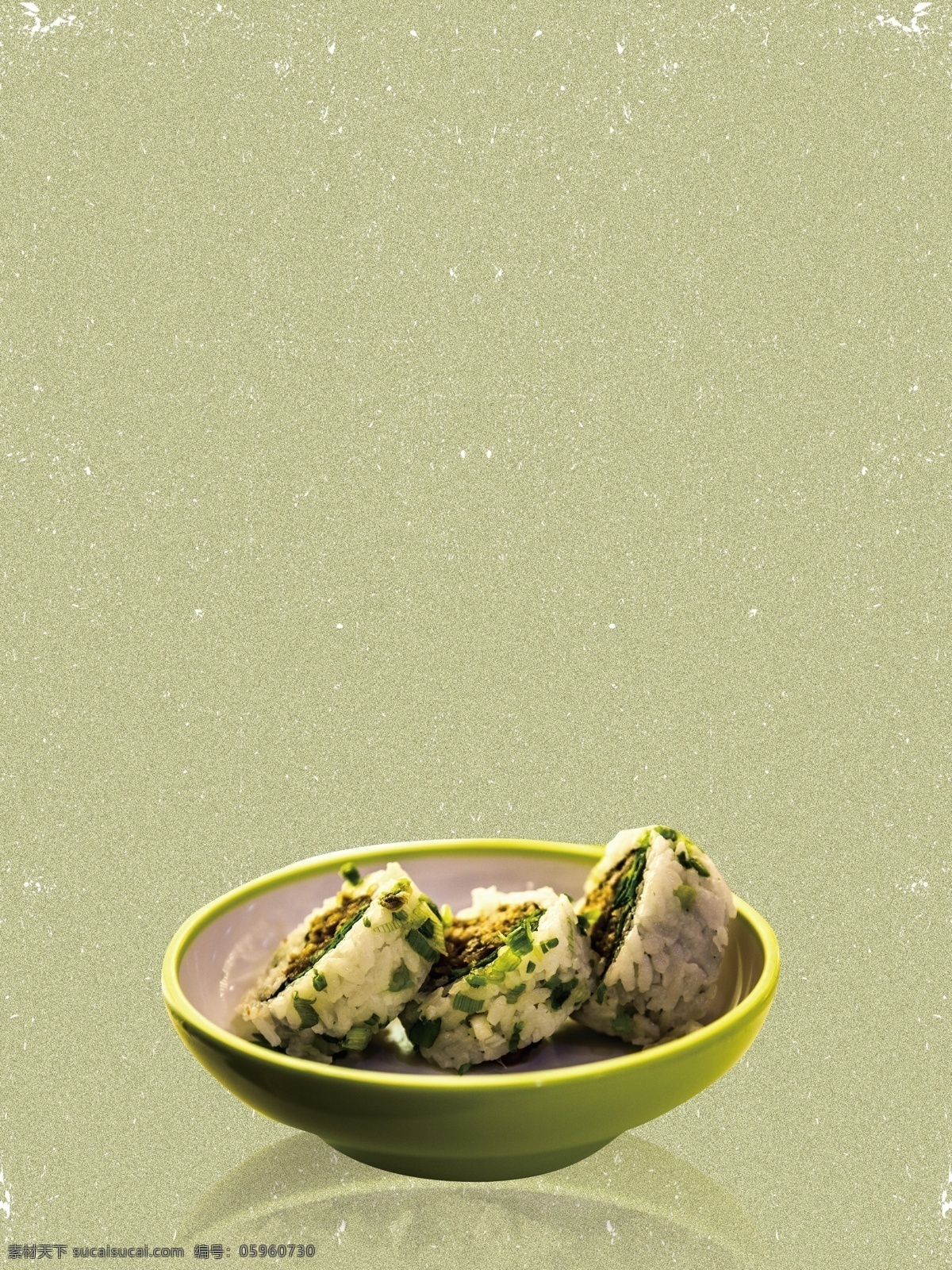 简约 寿司 背景 美食广告 背景展板 创意 美食背景 蔬菜寿司 日式寿司 寿司背景 寿司图片 美食psd 背景展板图 美食展板