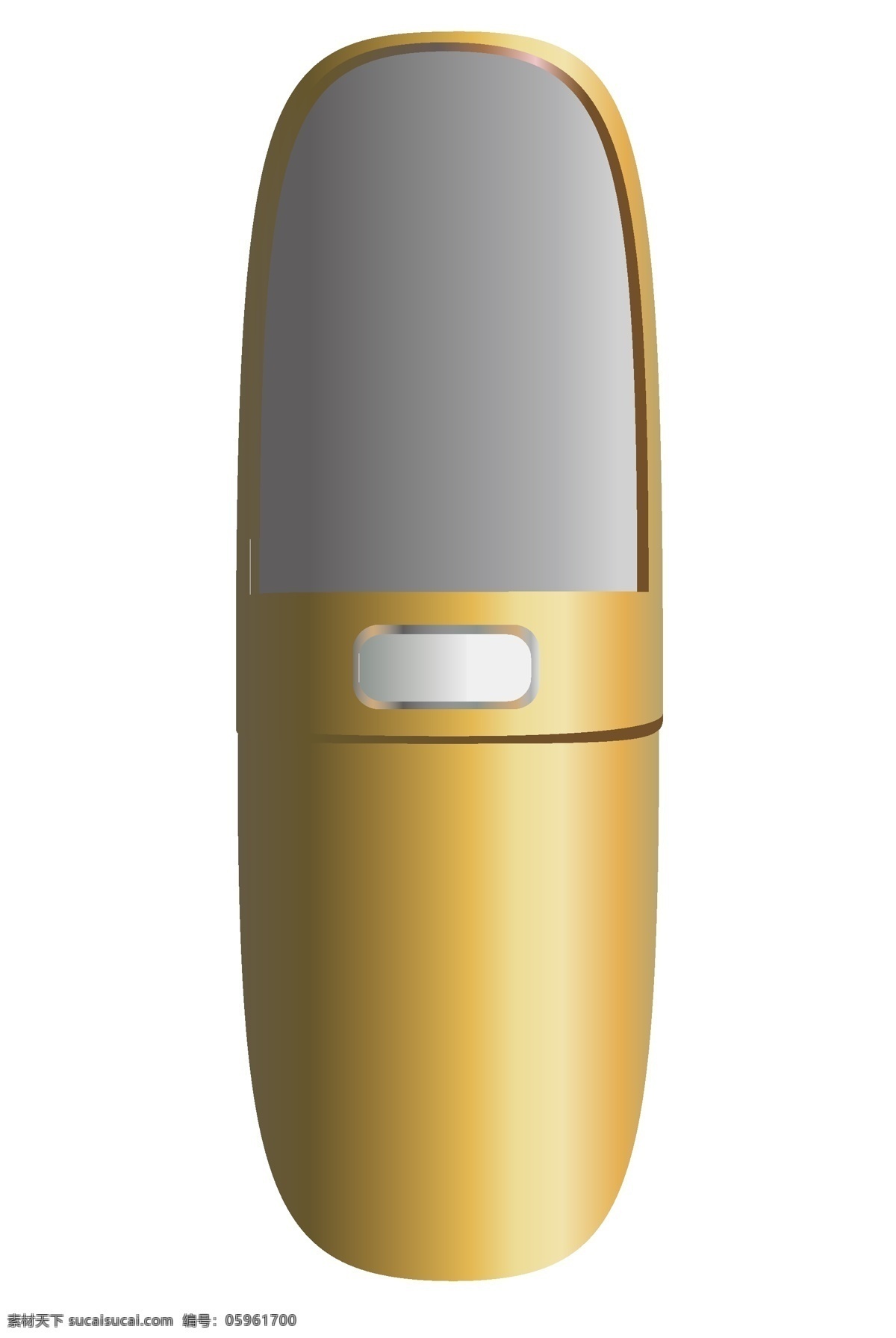 麦克风 话筒 插画 金色的话筒 金色的麦克风 卡通插画 话筒插画 麦克风插画 音乐话筒 新闻话筒