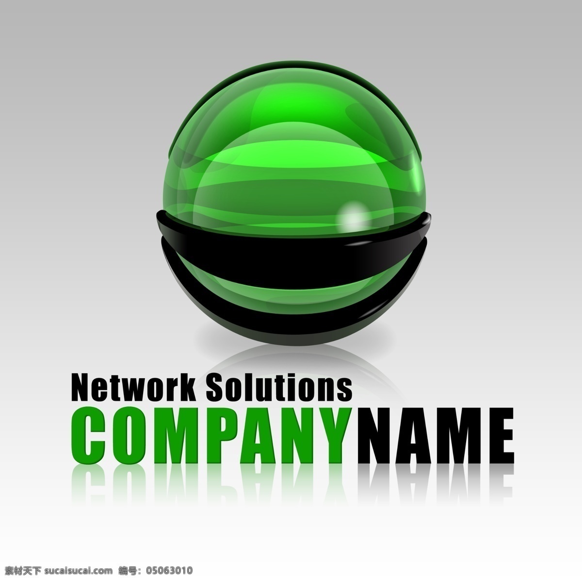 logo soap 标识标志图标 宾馆 饭店 酒店 酒店logo 企业 标志 义乌 矢量 模板下载 南威 美奂 园林轩 rancro 皇家休闲 紫金山 泰达 dhc bek 新吉粮 凯旋 金冠 金水鹤 花源 广州大厦 lake 东方国际 仙沐园 西北油田 御临山水 大连国际机场 psd源文件 logo设计
