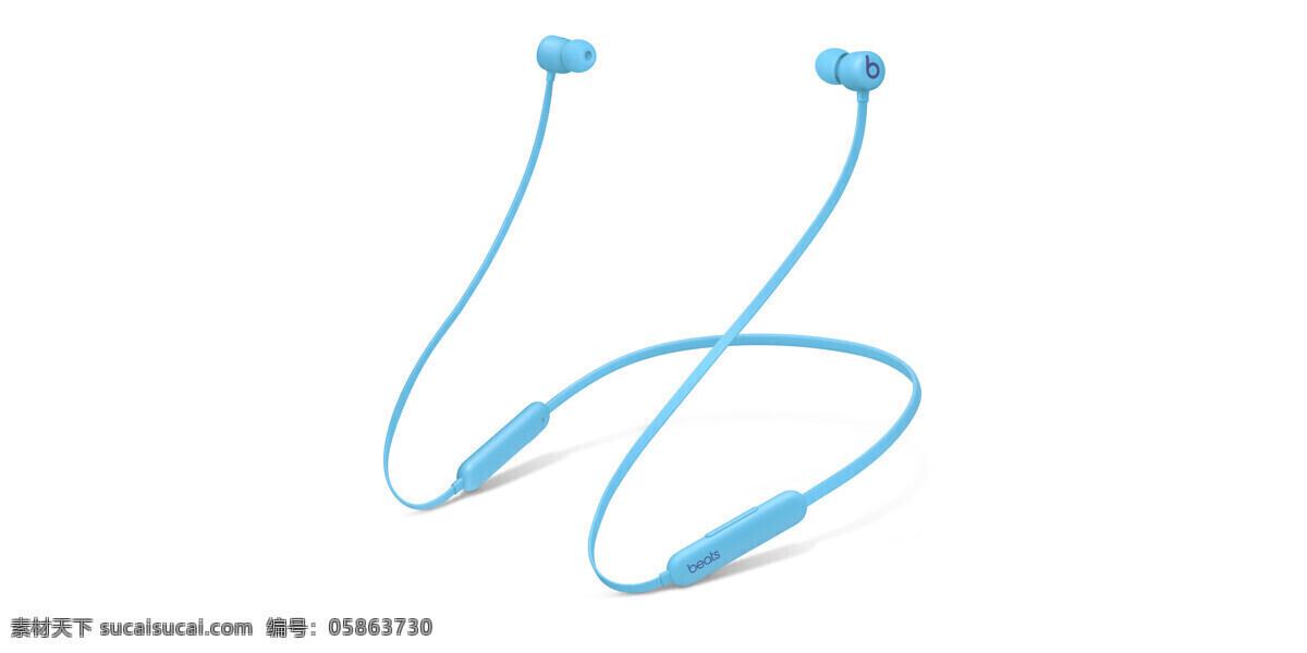 苹果耳机 beatsflex beats flex 冷焰蓝 真无线耳机 苹果无线耳机 applewatch 全天佩戴 入耳式耳机 健身 心率监测 电话手表 apple 画册设计
