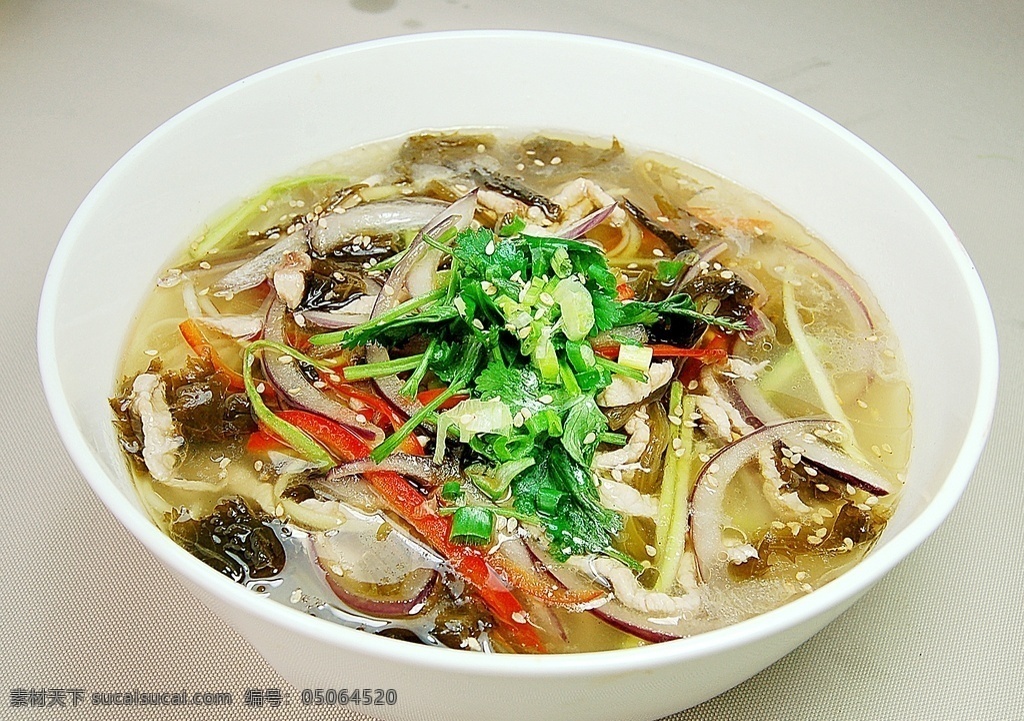 小吃 雪菜 肉丝 汤面 炒菜 家常菜 特色菜 热菜 美食 美味 八大菜系 汤羹 菜谱 菜名 小炒 炒饭 烧菜 凉菜 菜肴 佳肴 锅仔 烧烤 油炸 红烧 爆炒 清蒸 油焖 海鲜 主食 副食 米饭 面条 酱爆 点心 包子 糯米卷 烧麦 紫薯 蒸饺 米糕 汤圆 丸子 水饺 软糕 圆子 锅贴 蛋酥 馅饼 果卷轴 葱卷 雪媚娘 餐饮美食 传统美食