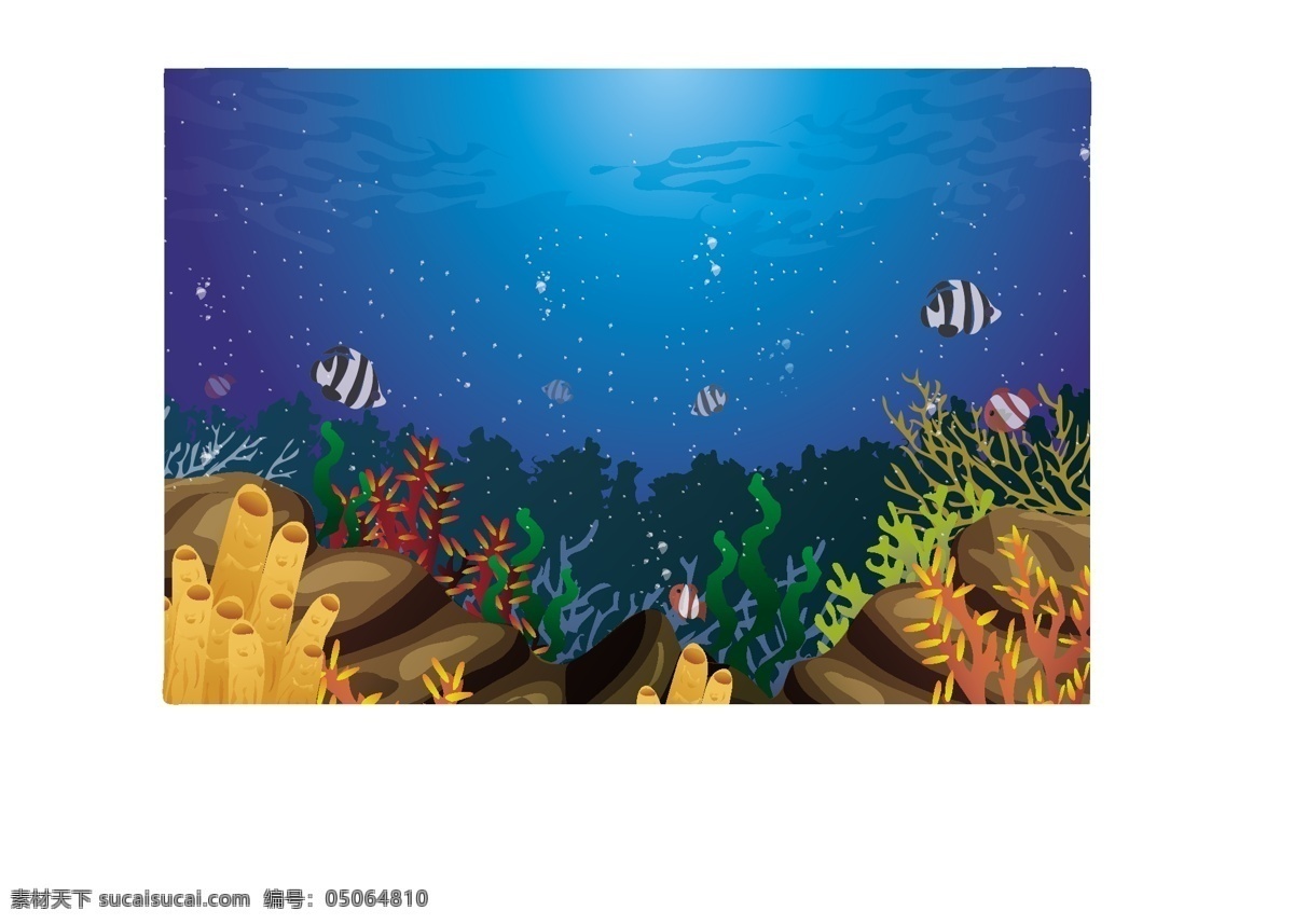 水下 海洋 矢量 背景 gif ico web 包 插画 创意 病 媒 生物 免费 载体 人工智能 ps 图象处理 软件 时尚的 现代的 独特的 原始的 高质量 矢量图形 质量 新鲜的 设计新的 最终的 ui元素 护士 高分辨率 hd 元素 接口 详细的 高细节 简单的 清洁 海 海洋生物 珊瑚 鱼 礁 psd源文件