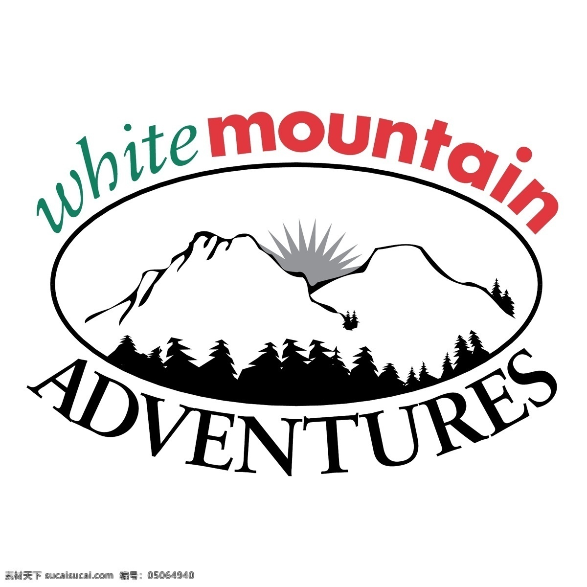 白色 山 冒险 自由 白 标志 标识