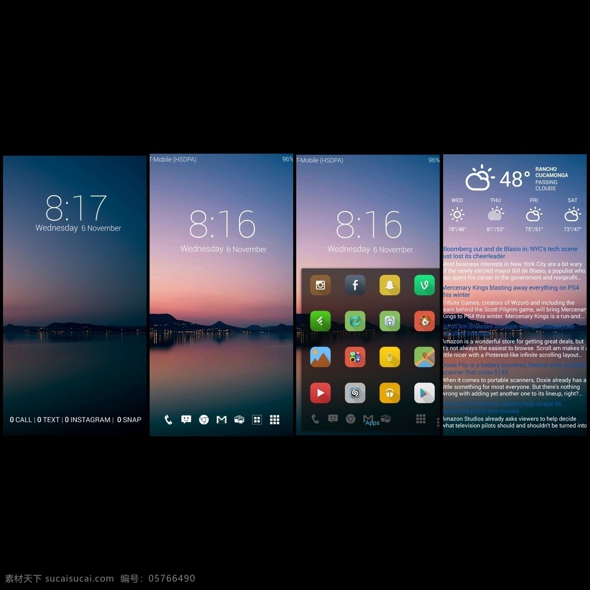 android app 界面设计 ios ipad iphone 安卓界面 手机app 紫雾 界面设计下载 手机 模板下载 界面下载 免费 app图标
