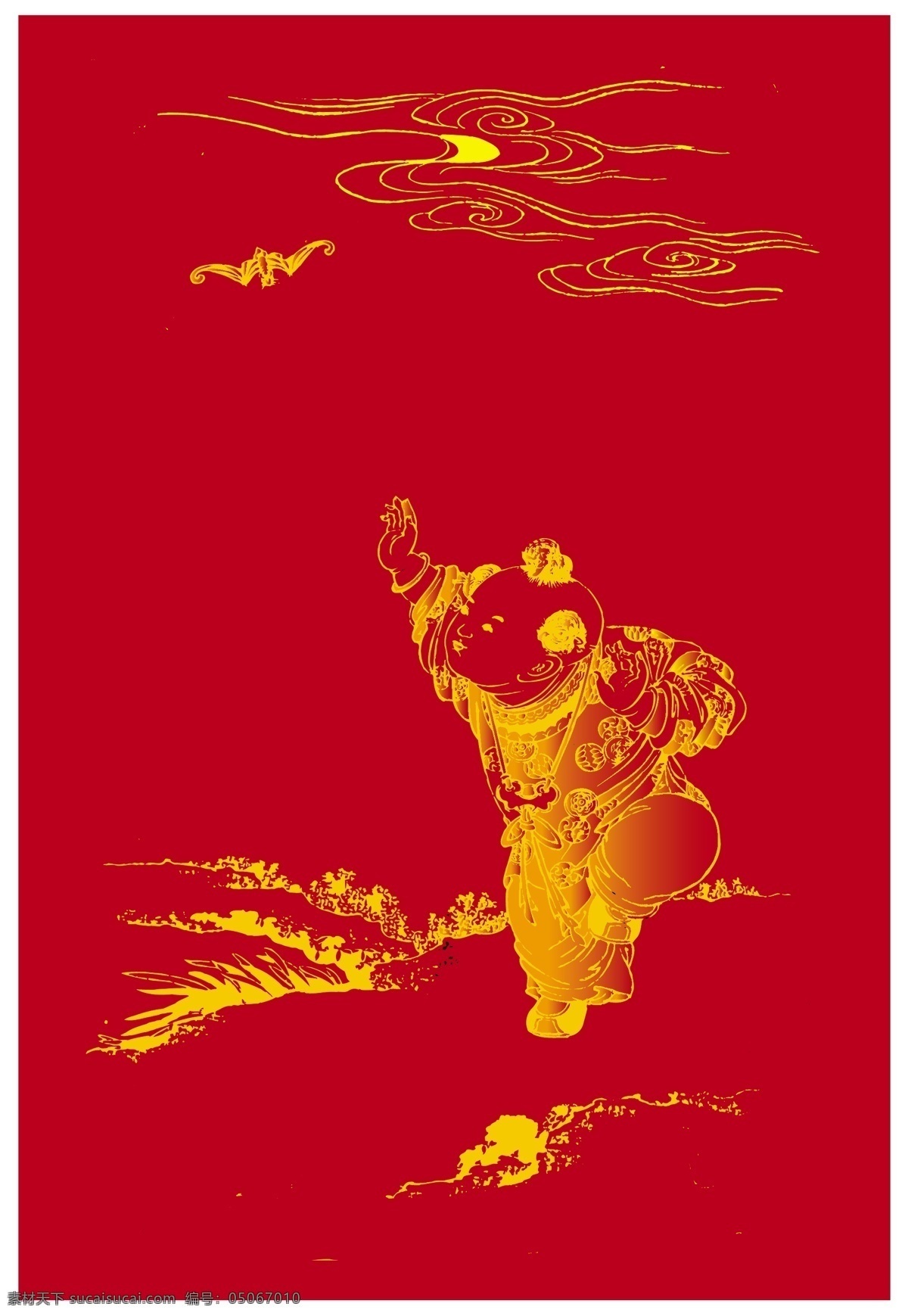 传统 吉祥 图案 矢量 传统吉祥 传统吉祥图案 吉祥图案 中国 向量 模式 传统的设计 矢量图 花纹花边