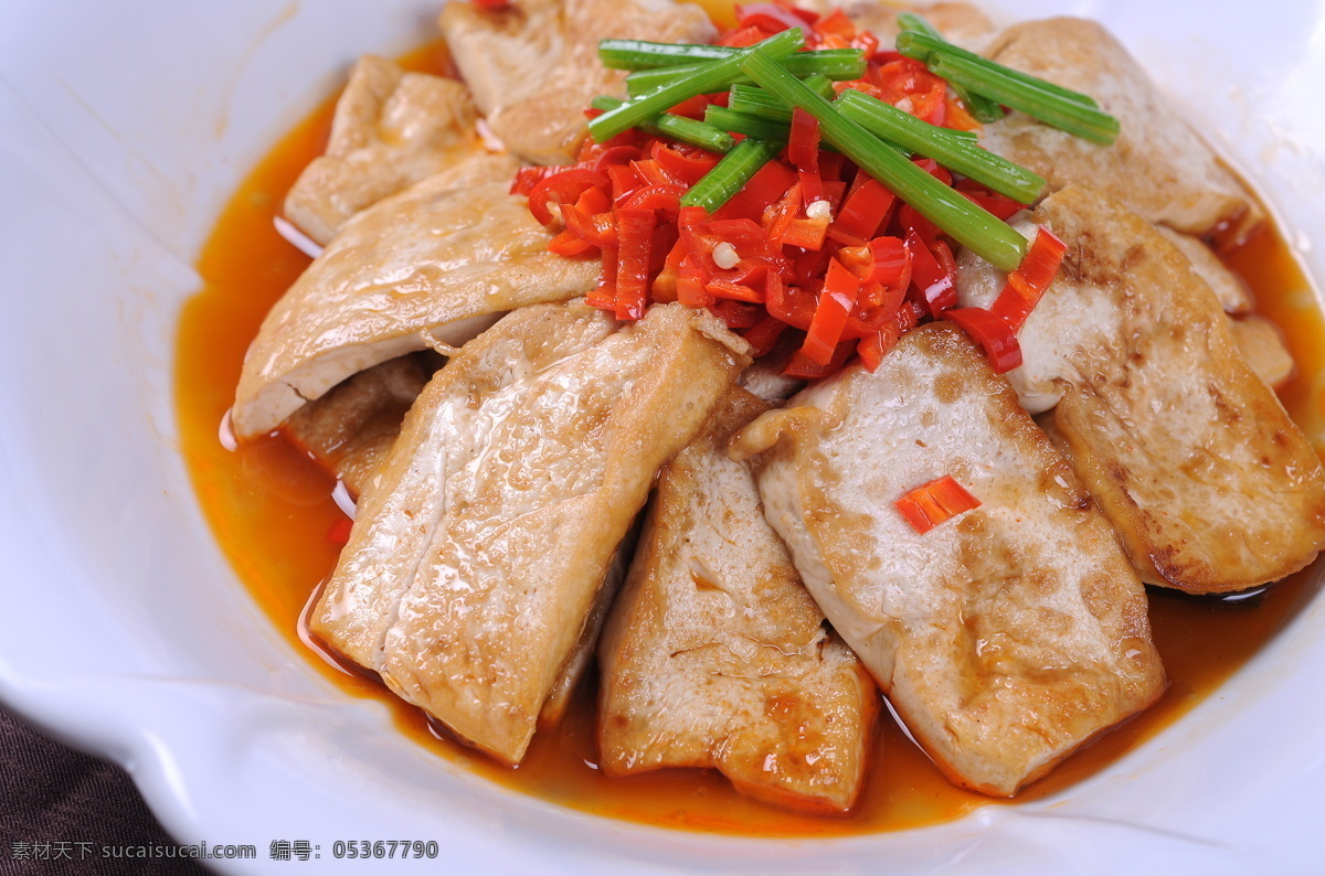 传统煎豆腐 豆腐 农家豆腐 家乡豆腐 传统美食 黄豆 五谷 美食 餐饮美食
