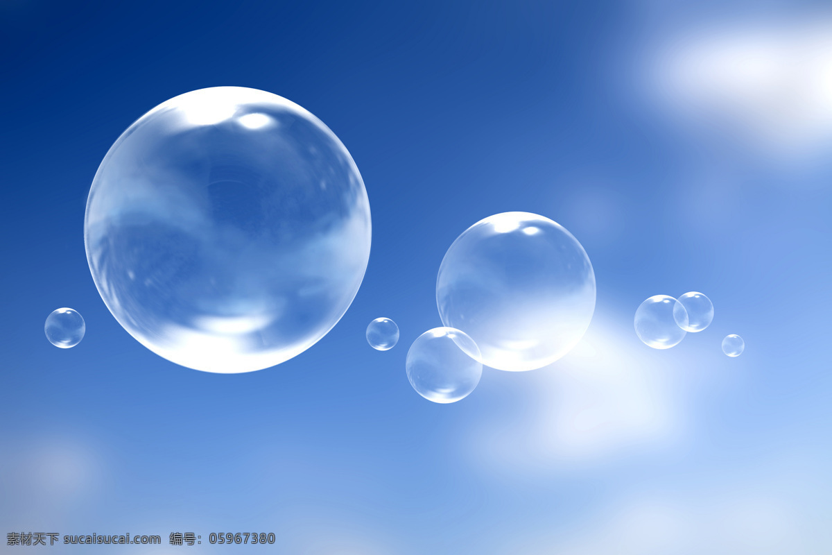 梦幻气泡 漂亮的气泡 肥皂泡 水泡 气泡图片 透明的泡泡 泡泡图片 背景底纹 底纹边框