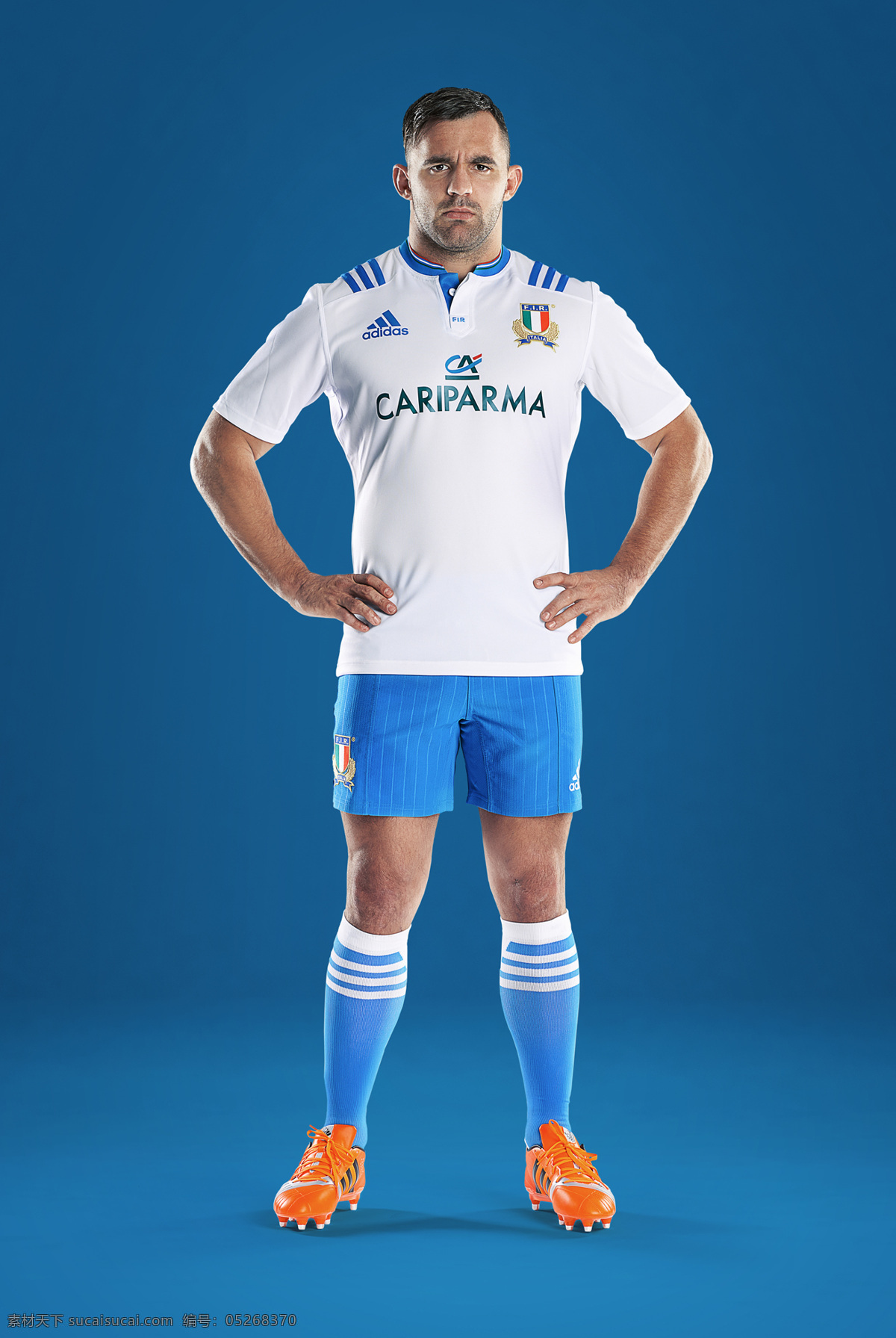 足球 俱乐部 队服 广告 adidas 足球俱乐部 宣传 生活百科 体育用品