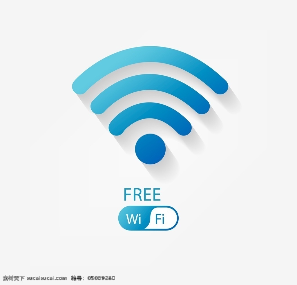 wifi标志 矢量wifi 无线网 上网 无线网络 网络信号 无线密码 wifi信号 矢量无线网 矢量标志 无线网矢量 wifi标识 无线标 无线标志 无线网标志