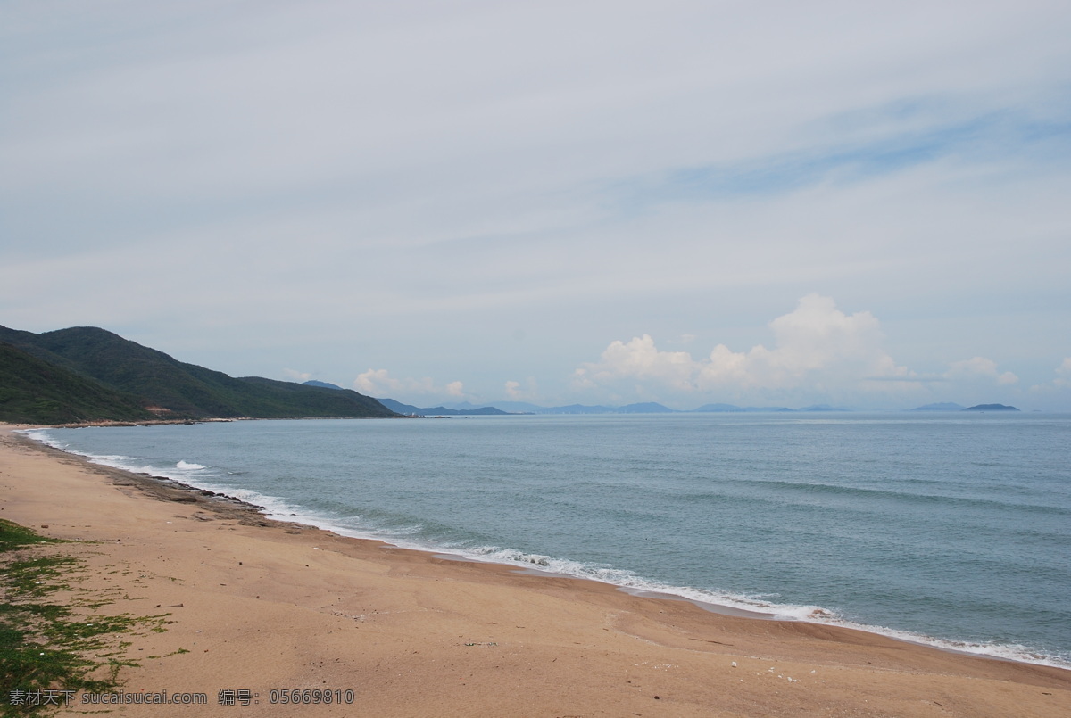 海南 风景图片 船 大海 风景 海景 蓝天 旅游摄影 沙滩 南风景 树 自然风景 生活 旅游餐饮