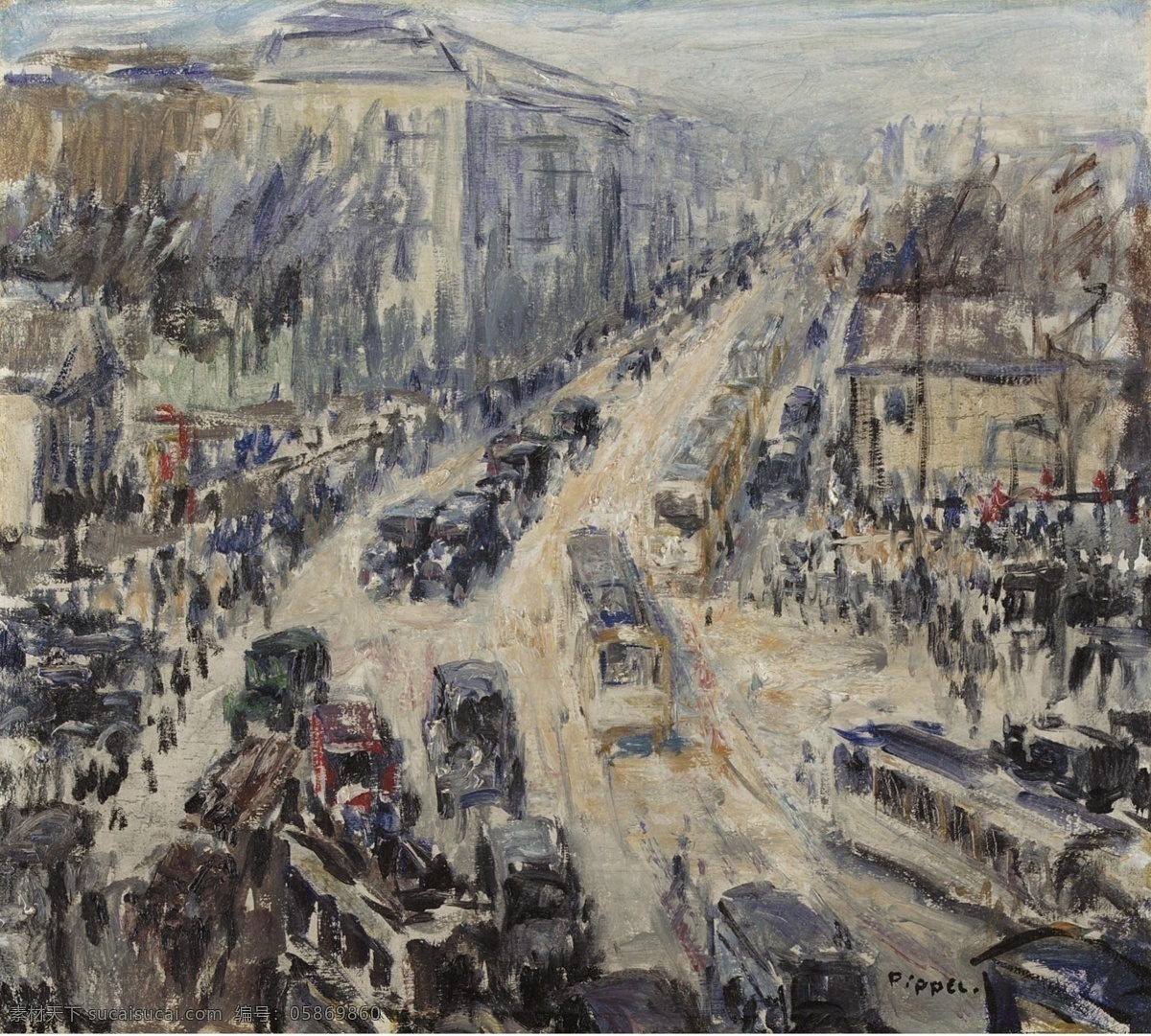 壁画 城市 风光 风景 风景画 绘画书法 建筑 精品 油画 设计素材 模板下载 城市油画 欧洲城市 欧洲城镇 马车 风光画 山水画 欧洲油画 珍藏品 美景 收藏品 收藏油画 馆藏 装饰画 美术作品 美术 精美油画 名画 名作 艺术品 欧式绘画 文化艺术 大师作品 油画大师 大画家 美术大师 水彩画 油画绘画 家居装饰素材