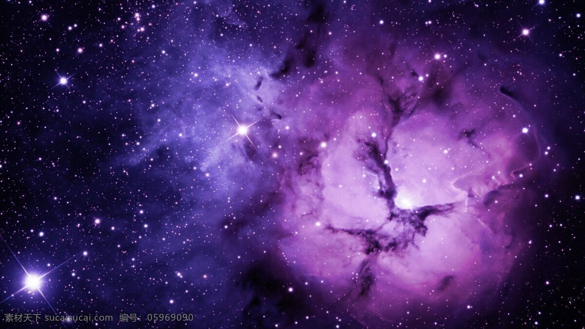 紫色星系背景 星空背景 背景 背景墙 壁纸 太空 星系 装饰 装饰设计 空间建筑 星空 装修