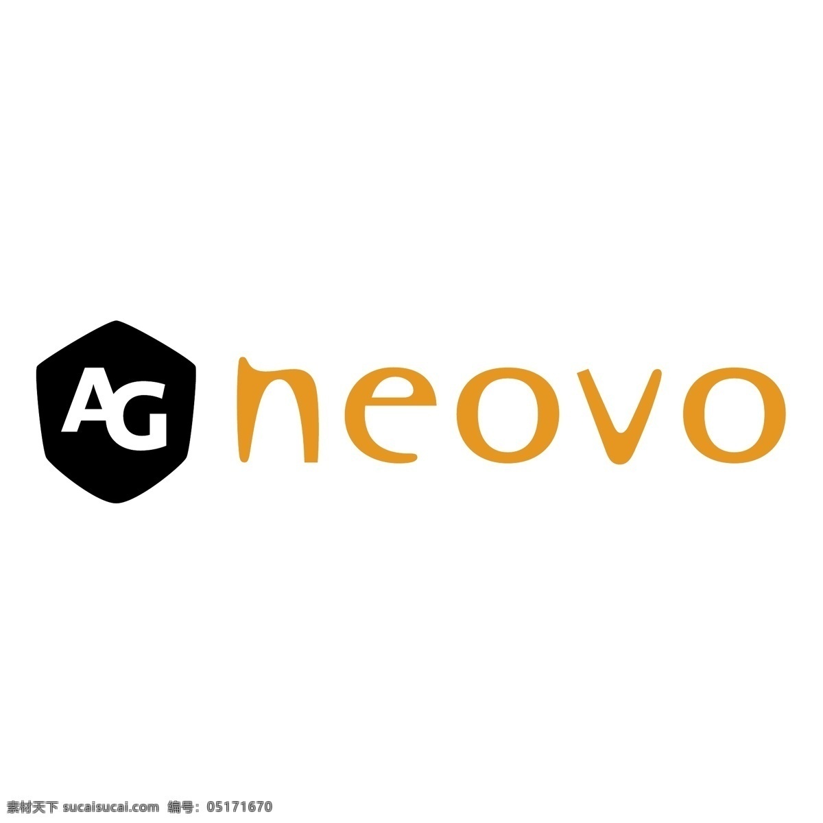 银neovo 标签 标志设计 免费矢量 矢量 标志 neovo ag ag矢量设计 标识为银 银银标志 ag的标志 标识的银 银银 公司 矢量ag ag向量 设计公司 deutsche bahn 向量 向量铁路公司 铁路银 矢量图 建筑家居