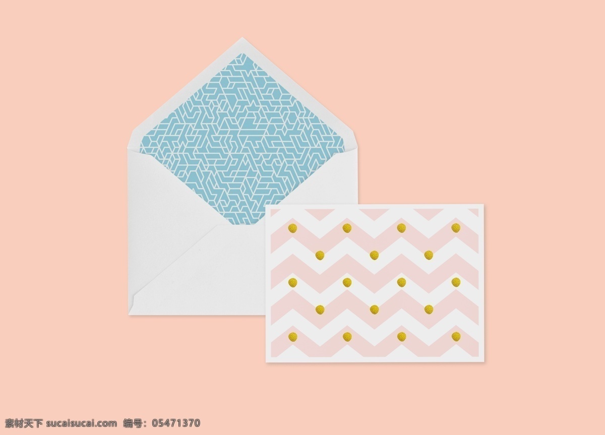 信封 明信片 样机 信封模板 信纸样机 贺卡 信件 信纸 信封信纸 信纸信封 产品效果图 vi设计