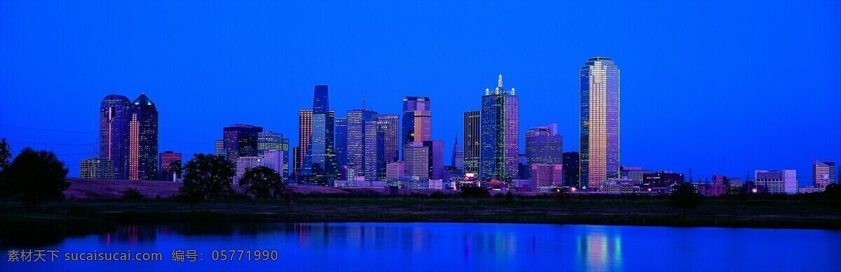 夜空免费下载 背景图 城市 高楼 夜景 夜空 风景 生活 旅游餐饮