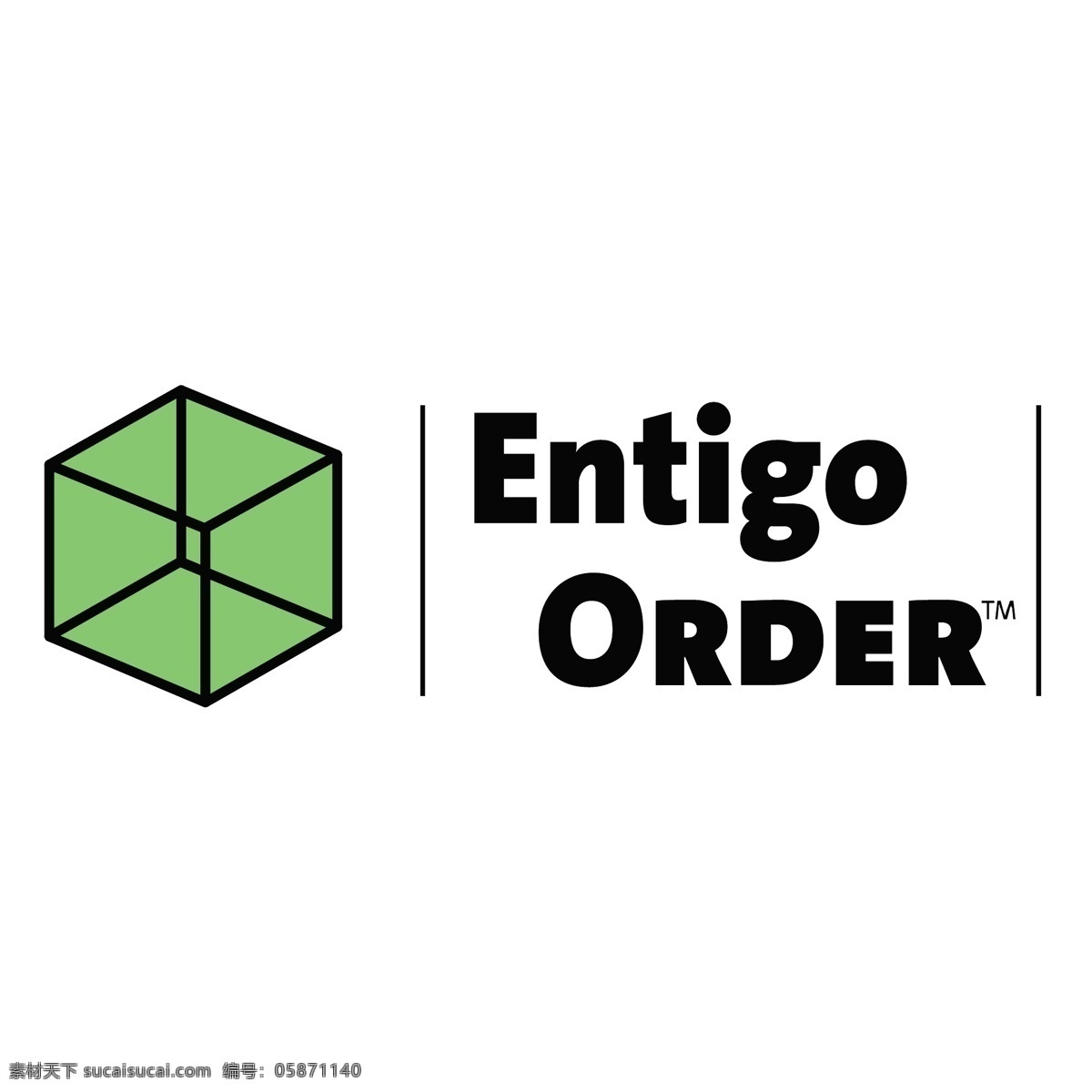 entigo 秩序 订单 订单的向量 向量的秩序 自由 载体 矢量 秩序的设计 为了自由 为了画面 从而为载体 矢量图 建筑家居