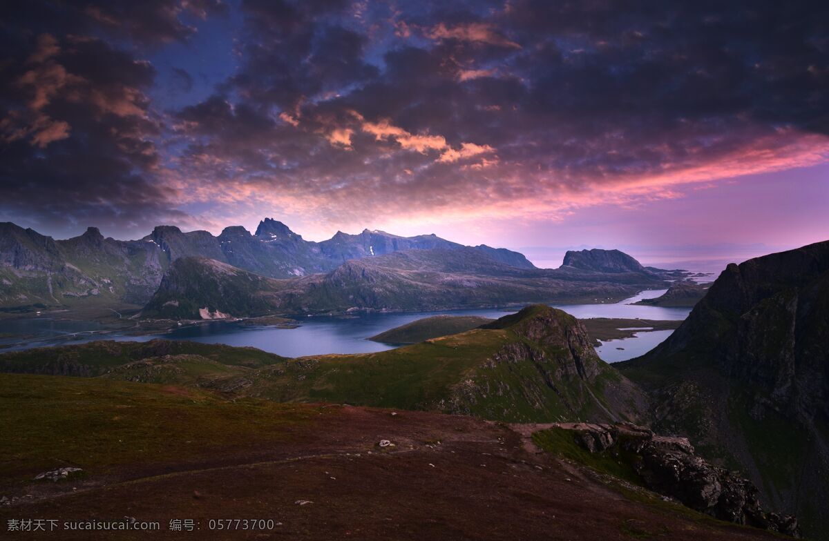 风景图片 风景 景观 夕阳 黄昏 草木 森林 大树 秋景 冬景 景物 景物图片 岩石 山峰 草原 大海 高原 山 山脉 河流 水流 溪流 瀑布 海岸线 夜景 美观 唯美 壁纸 风景壁纸 雪山 冰山 荒山 然景观 大自然 美景 美景图片 山水 海边 火烧云