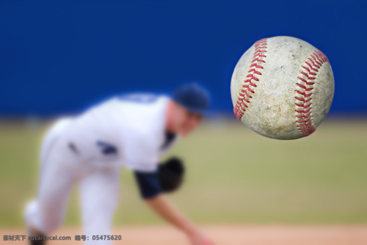 棒球 比赛 棒球运动 棒球比赛 体育运动 体育项目 球类运动 生活百科
