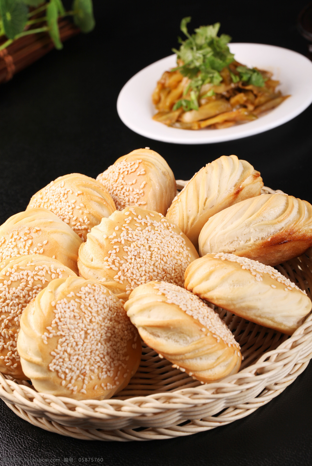 掉炉烧饼 烧饼 烧饼夹咸菜 濮阳美食 美食摄影 濮阳 首 家 专业 设计制作 酒店 高档 菜谱 公司 餐饮美食 传统美食