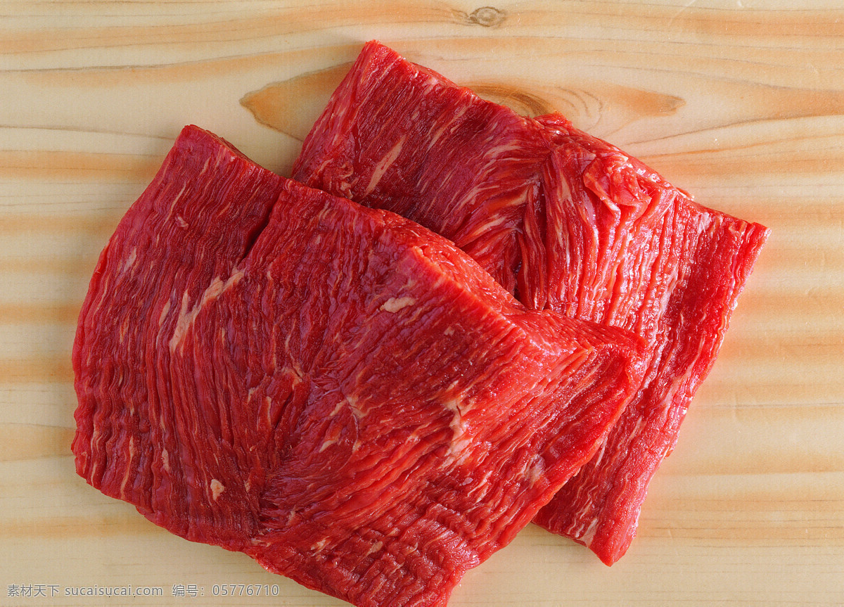 上等 牛肉 餐饮美食 烤肉 牛肉火锅 食物原料 上等牛肉 牛肉片 火锅拼盘 美味牛肉 精美牛肉 psd源文件 餐饮素材