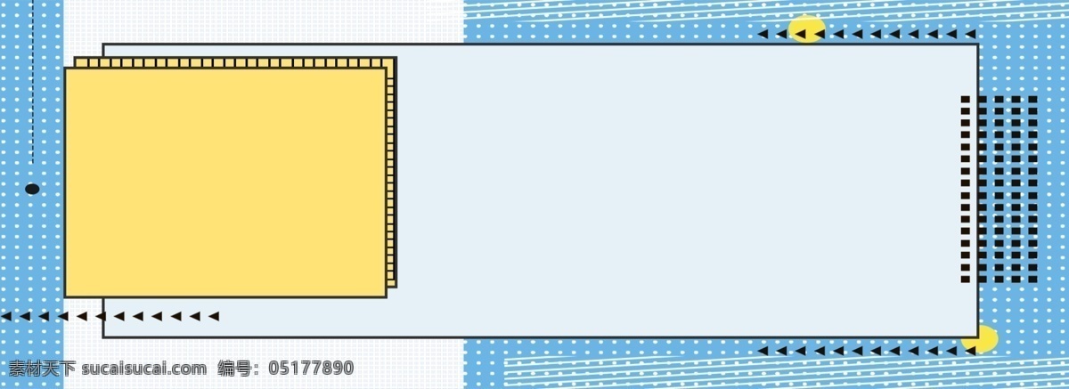 清新 风 线条 边框 几何 展板 背景 边框背景 圆点背景 几何背景 线条素材 图形背景 可爱背景 banner