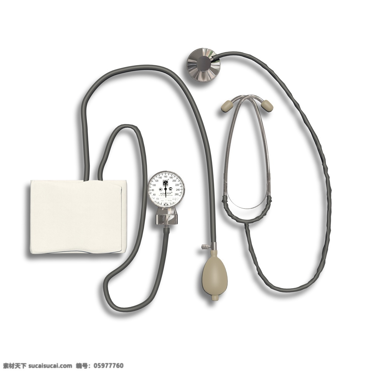 医疗器械 听诊器 血压 仪 血压仪 医生用品 医院用品 测量血压 听心率 听诊 低血压 高血压