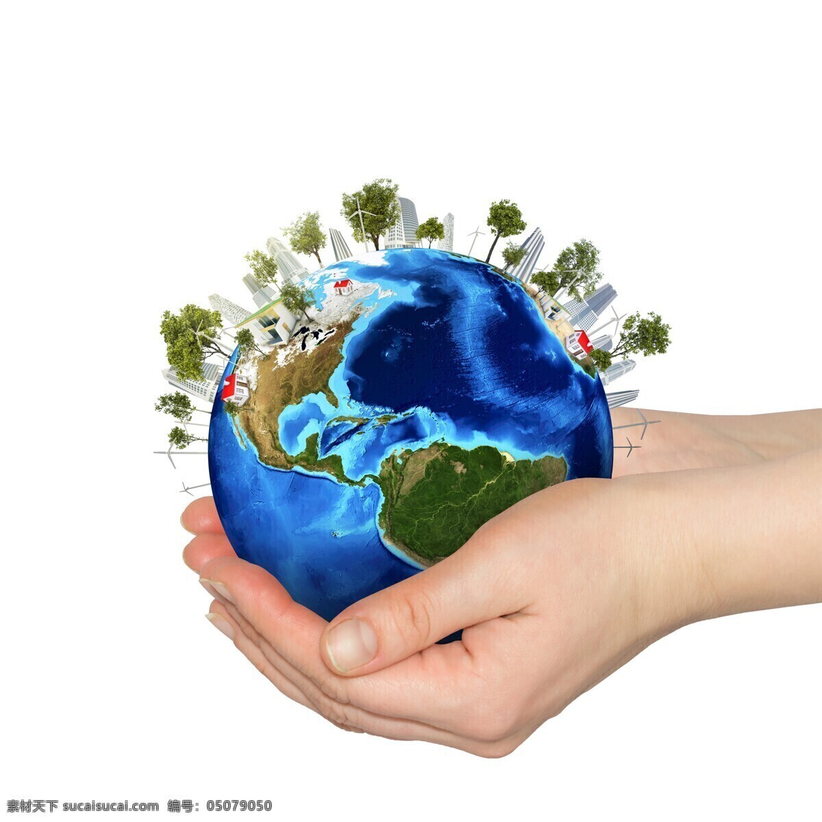 手捧地球图片 地球 地球背景 地球仪 蓝色地球 科技地球 蓝色地球展板 绿色地球背景 保护地球 手捧地球 手托地球 地球科技 网络地球 智慧地球 地球线条 地球运动 地球海报 地球画册 地球展板 地球精神 地球宣传 地球素材 地球模板 文化艺术
