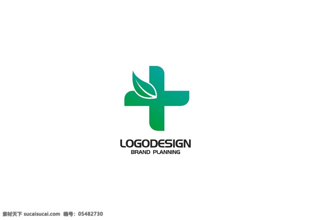 绿色 医药卫生 logo 创意 创意设计 创意图片 创意广告 创意海报 广告创意 创意名片 创意素材 创意海报设计 广告创意设计 创意背景 创意名片设计 创意logo 创意封面 创意广告设计 创意画册 创意设计海报