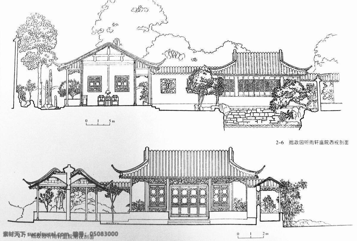 欧式 建筑 效果图 平面图 手绘图 图纸 城堡 建筑施工图 建筑平面图 欧式建筑 建筑效果图 手绘施工图