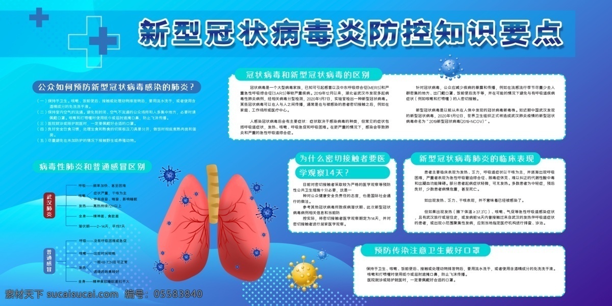 防控疫情 疫情 抗击新冠肺炎 新型冠状肺炎 新冠肺炎 抗击肺炎 打赢疫情防控 阻击战 疫情报告登记 报告登记制度 疫情报告 疫情说明 疫情登记 传染病 卫生室 村卫生室疫情 众志成城 抗击疫情 生命重于泰山 疫情就是命令 防控就是责任 冠状病毒 新型冠状病毒 坚定信心 同舟共济 科学防治 精准施策 ncov 展板模板