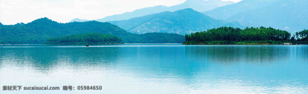 绿水青山 山美水库 水库 水 背景 底图 山 风光 晋江风景 闽南风景 自然景观 风景名胜 摄影图库