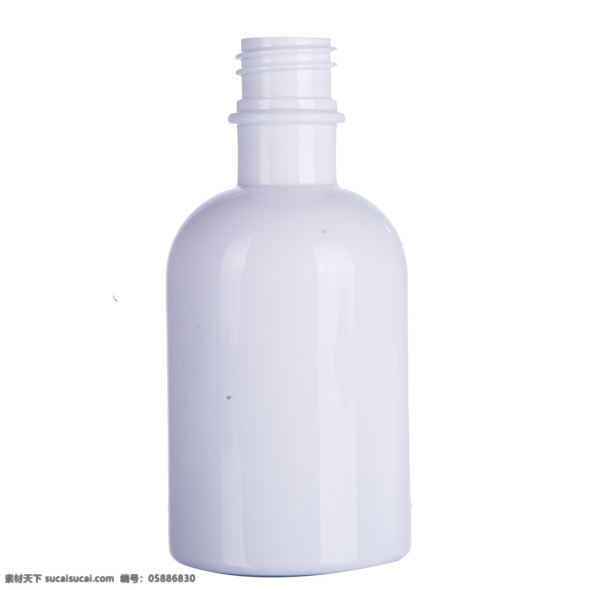 白色 塑料 瓶子 商品 塑料瓶子 化妆品瓶 白色瓶子 卡通瓶子 瓶子外观 瓶子工具 家居瓶子