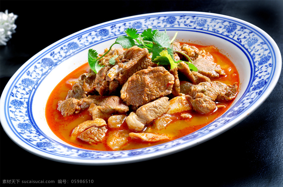 陕北羊肉图片 陕北羊肉 美食 传统美食 餐饮美食 高清菜谱用图