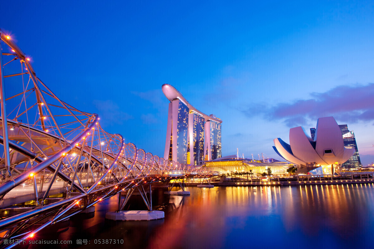 美丽 城市 建筑 新加坡建筑 城市风景 城市建筑 美丽城市风光 美丽景色 风景摄影 城市夜景 城市风光 环境家居