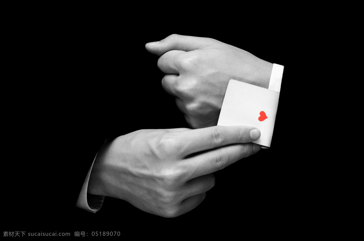 表演 扑克 魔术师 扑克牌 魔法 神秘 魔术 法术 其他艺术 文化艺术