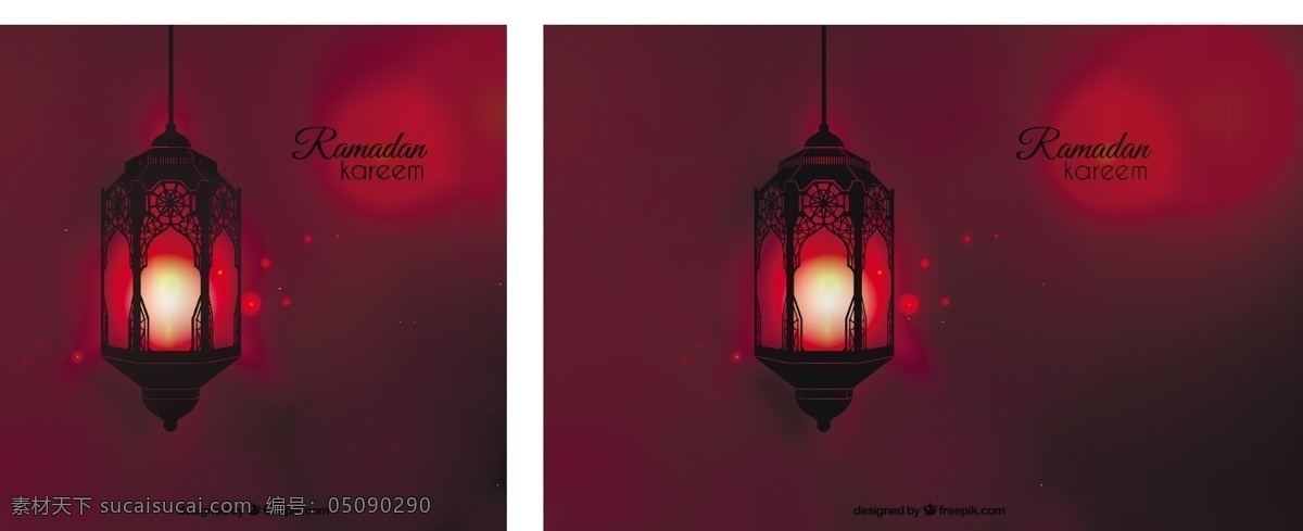 红色 斋月 灯笼 背景 月亮 开斋节 阿拉伯语 清真寺 庆典 宗教 伊斯兰教 背景墙 装饰 文化 穆斯林 斋月庆祝贾巴 传统的 光明