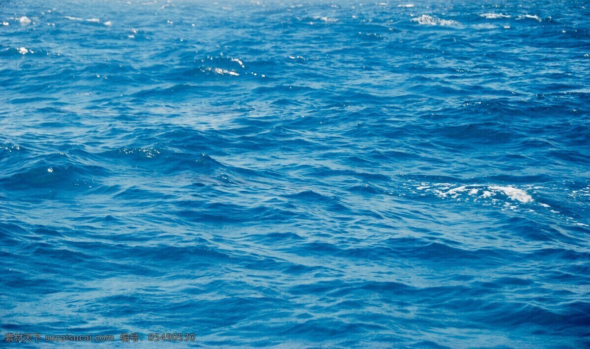 海水 海洋 大海 水 蓝色的水 海面 波纹 水背景 风景 美景 大自然 自然景观 自然风景