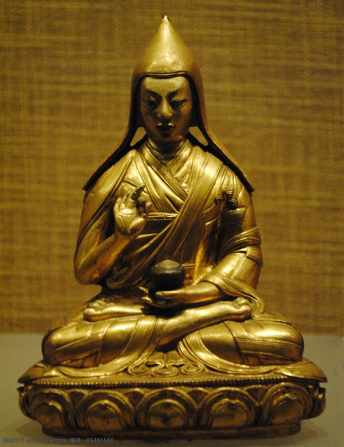 非高清 佛教 造像 雕塑 佛 佛像 青铜 文化艺术 宗教信仰 佛教造像
