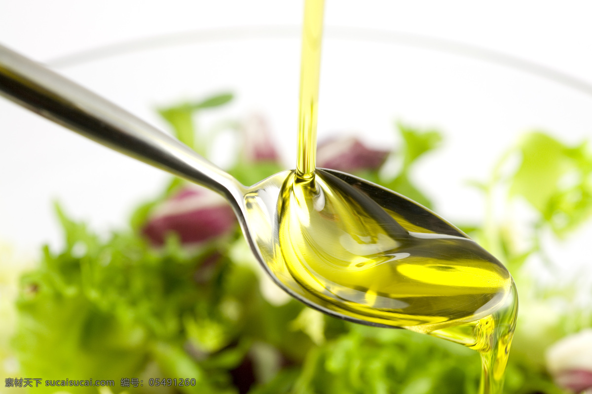 橄榄油 油 食品油 食用油 粮油 摄影油 油照片 精油 餐饮美食 食物原料
