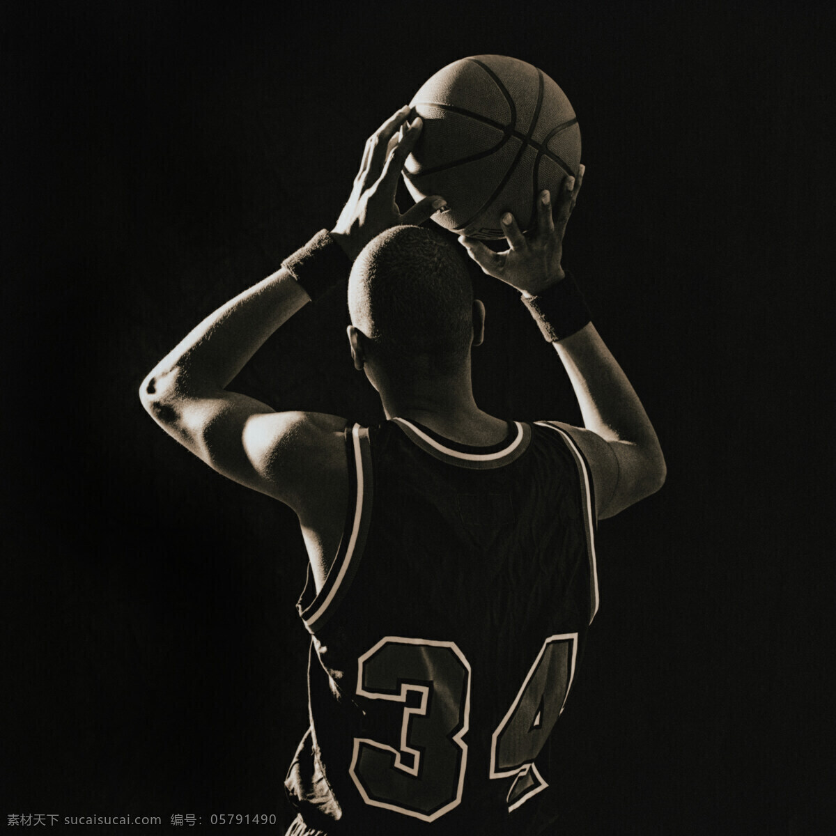 体育运动 篮球 篮球运动 男人 男性 男性男人 人物图库 设计图库 运动员 psd源文件