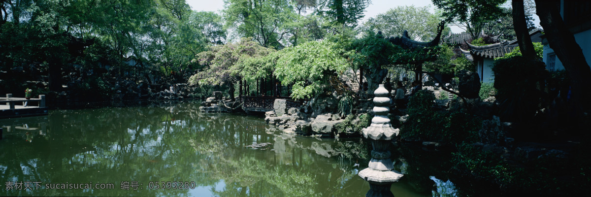 唯美 风景 风光 旅行 自然 园林 古典园林 苏州园林 古典 旅游摄影 国内旅游