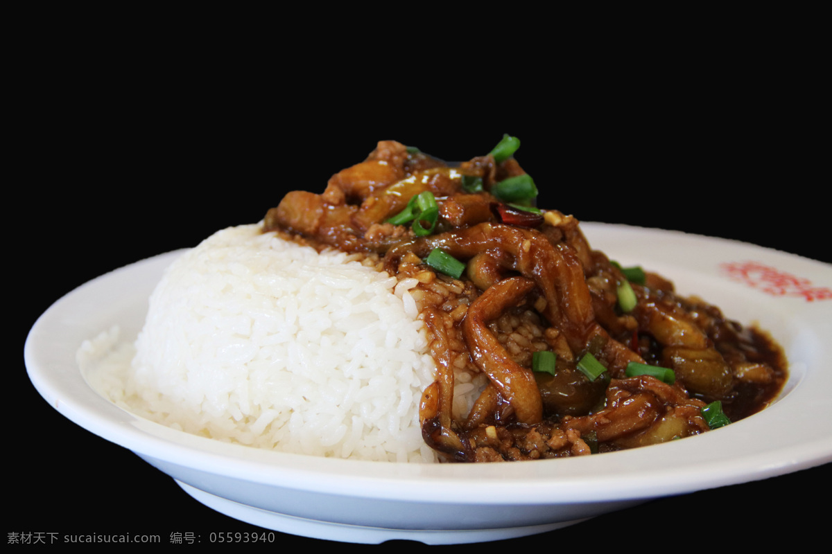 盖饭 美食 午餐 工作餐 美味 主食 餐饮美食 传统美食