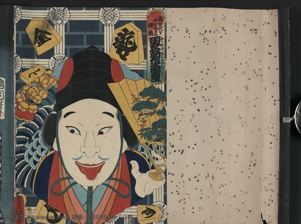 日本 浮世绘 国画 绘 高清 图集 浮世绘油画 日本绘画 大和民族 日本风格 人物画 人物画设计 装饰画 油画 油画浮世绘 油画设计 文化艺术 绘画书法 日本浮世绘