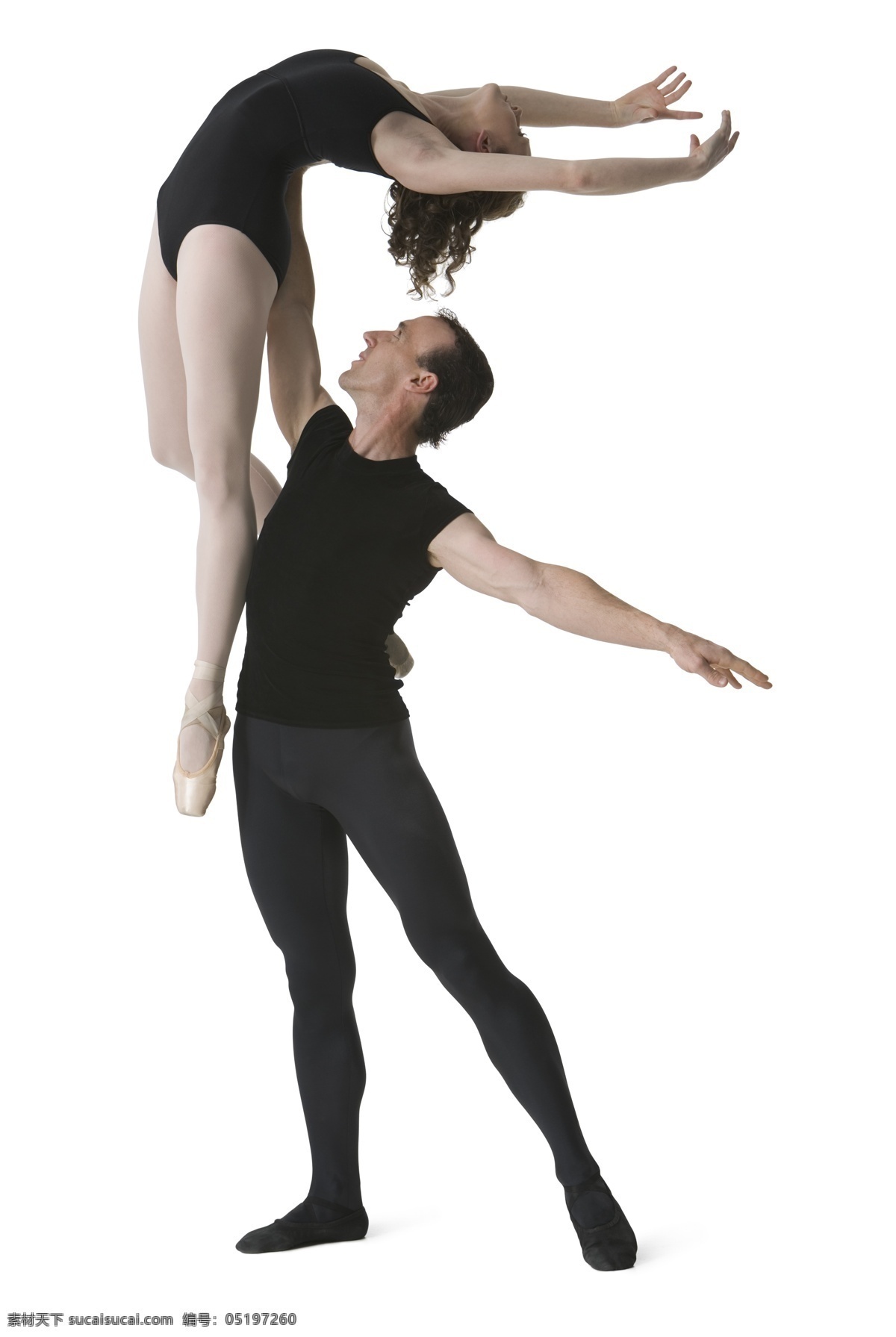 芭蕾 舞蹈图片 芭蕾舞蹈 美腿 文化艺术 舞蹈 舞蹈音乐 脚尖 双人 psd源文件