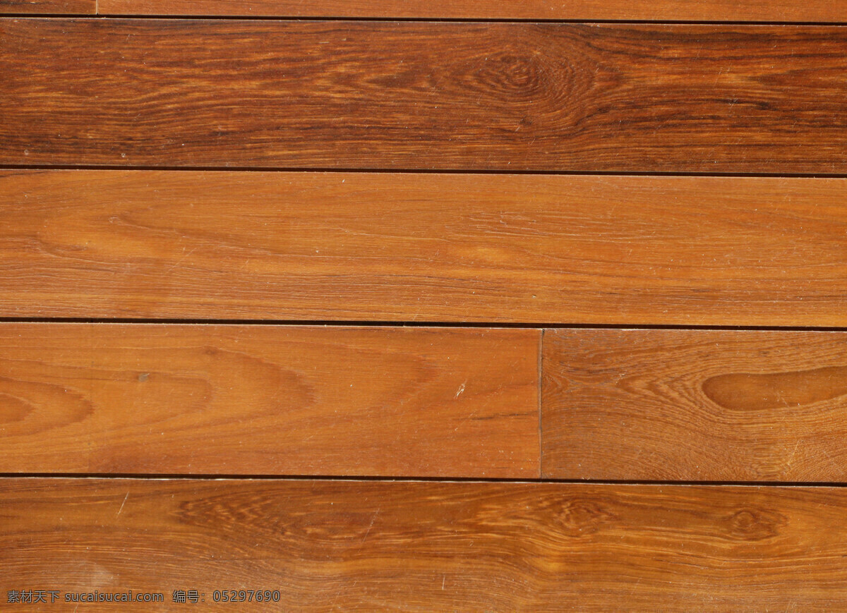 木材 质木 纹理 木纹 木材质 木纹理 木纹背景 建筑园林
