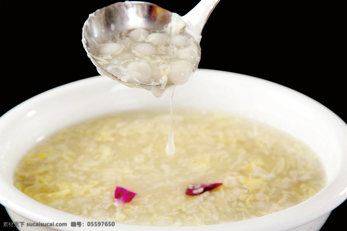 米酒 小 汤圆 米酒小汤圆 美食 传统美食 餐饮美食 高清菜谱用图